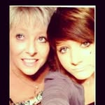 Tracey Harrod - @phillips.shaii - Instagram