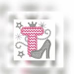 Tracey harrod- trueman - @tracey071278 - Instagram