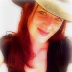 Traci Harrod Tannehill - @traciht2323 - Instagram