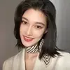 tracy - @_tracy.harrod0 - TikTok