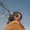 tracy - @_tracy.harrodv - TikTok
