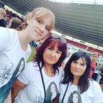 Tracy Harrod - @tracy.harrod - Instagram