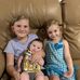 Tracy Harrod - Facebook