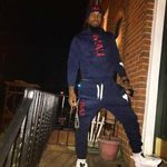 Tracy Harrod - @tracy.harrod.180 - Instagram