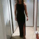 Tracy harrod - @tracyhairdresser - Instagram