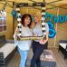 Tracy Harrod - Facebook