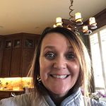 Tracy Harrod - @mstracyyy - Instagram