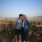 Tracy Harrod - @tracy.harrod1 - Instagram