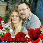 Tracy Harrod - @tharrod1971 - Instagram