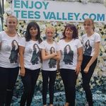 Tracy Harrod - @tracy.harrod.71 - Instagram