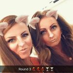 tracy teresa harrod - @tracyteresaharrod - Instagram