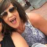 Tracy - @tracyharrods - Instagram
