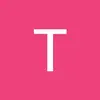 tracyharrod845 - @tracyharrod845 - TikTok