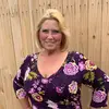 Tracy.Harrod - @tharrod329 - TikTok