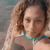 kimbly harrypersad ❤️💥💥 - @tracyharrypersad5 - TikTok