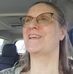 Tracey Harry - Facebook