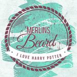 Tracy - Harry Potter collector - @merlinsbeardiloveharrypotter - Instagram