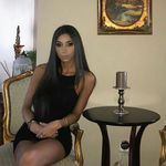 tracy  harry - @tracy_harry_2018 - Instagram