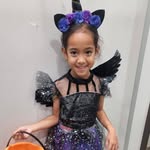 Tracy Harrison - @tracyharry72 - Instagram