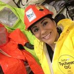 Tracy harry - @tracyharry78 - Instagram