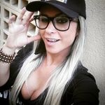 Tracy Harry - @tracy_harry_ - Instagram