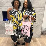 Tracy Harry - @tracyharry24 - Instagram