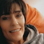 Tracy Harry - @ttnaine1416 - Instagram