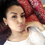 Tracy Harry - @tracy_harry_12 - Instagram