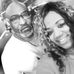 Tracy Harry - Facebook