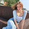 Tracy Harry - @charles.8201 - TikTok