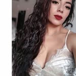 Tracy Harry - @tracy10518 - Instagram