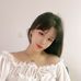 Tracy Harry - Facebook