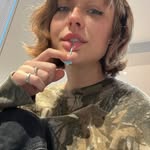 Tracy Harry - @tracy30620 - Instagram