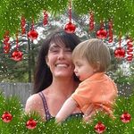 Tracy Harry - @tracy.harry.58 - Instagram