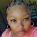 Tracy Harry - Facebook