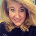 Tracy Harry - Facebook
