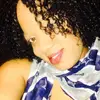 Tracy harry - @tracy.harry - TikTok