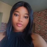 Tracy Harry - @tracy.harry.5623 - Instagram