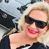 Tracy Harry - @user398694915316 - TikTok