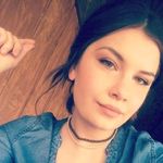 Tracy harry - @tracyharry8 - Instagram