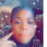 Tracy Harry - @tracyharry55 - Instagram