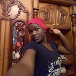 Tracy Harry - @tracy.harry.716 - Instagram
