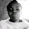 Tracy Harry - @tracymulenga2 - TikTok