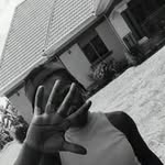Tracy Harry - @t_harry_19 - Instagram