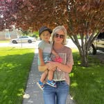 Tracy-Harry Begay - @tracyharry_begay - Instagram