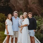 Tracy Harry Emilia - @tracyharryemilia - Instagram