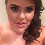 Tracy Harry Hollie - @tracyharryhollie - Instagram