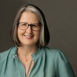 Tracy Harry Miller - @tracyhmiller - Instagram