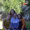 tracyharrymansmit - @tracyharrymansmit - TikTok