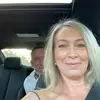 Trace - @tracymhartwell - TikTok